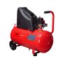 Поршневой безмасляный компрессор FUBAG OL 231/50 в Хабаровске фото