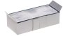 FUBAG Гвозди для F30, F50 (1.05х1.25, 25мм, 5000 шт) в Хабаровске фото