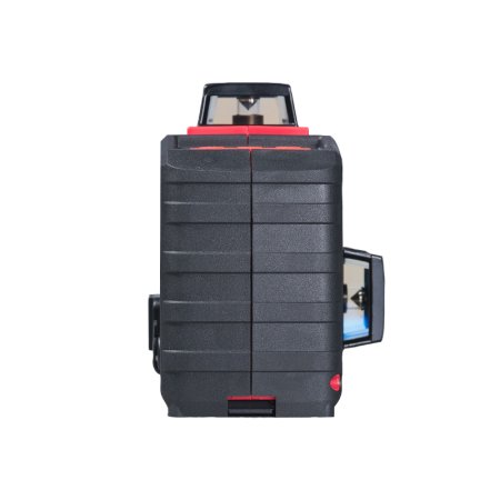 FUBAG Лазерный 3D уровень Pyramid 30R V2х360H360 в Хабаровске фото