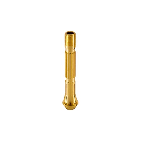 FUBAG Цанга ф1.6 FB TIG 190-400W-450W (2 шт.) в Хабаровске фото