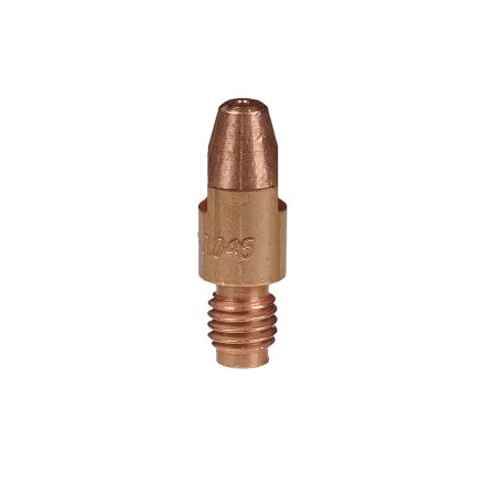FUBAG Контактный наконечник M8х30 мм ECU D=1.2 мм (10 шт.) в Хабаровске фото