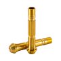 FUBAG Цанга ф2.4 FB TIG 240-550W (2 шт.) в Хабаровске фото