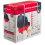 Компрессорный набор FUBAG Service Master Kit безмасляный компрессор + 6 предметов в Хабаровске фото