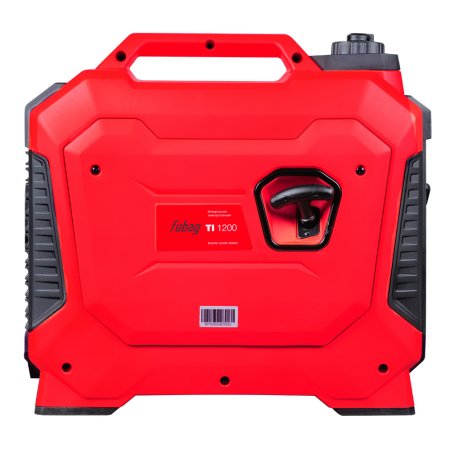 FUBAG Инверторный генератор TI 1200 купить в Хабаровске