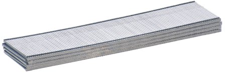 FUBAG Гвозди для SN4050 (1.05х1.25, 20мм, 5000 шт) в Хабаровске фото