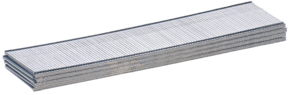 FUBAG Гвозди для F30, F50 (1.05х1.25, 25мм, 5000 шт) в Хабаровске фото