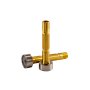 FUBAG Цанга c газовой линзой ф3.2 FB TIG 240-550W (2 шт.) в Хабаровске фото