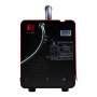 FUBAG Сварочный полуавтомат IRMIG 160 SYN LED (с горелкой 150А в комплекте) в Хабаровске фото