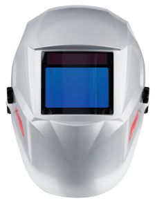  Маска сварщика Хамелеон FUBAG IR 4-13G M в Хабаровске фото