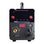 FUBAG Сварочный полуавтомат IRMIG 200 SYN PULSE LED (с горелкой 250А в комплекте) в Хабаровске фото