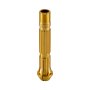 FUBAG Цанга ф2.4 FB TIG 240-550W (2 шт.) в Хабаровске фото