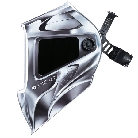  Маска сварщика Хамелеон FUBAG IQ 5 - 13C M  2 в Хабаровске фото