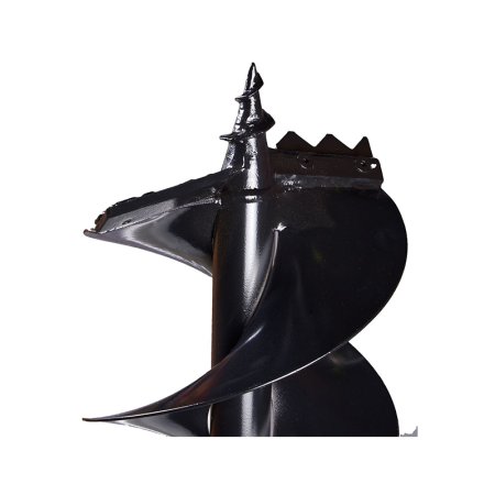 Шнек FUBAG GR2 - 200/800 для почвы купить в Хабаровске