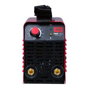 Инвертор ММА сварки FUBAG PRW 2000 в Хабаровске фото