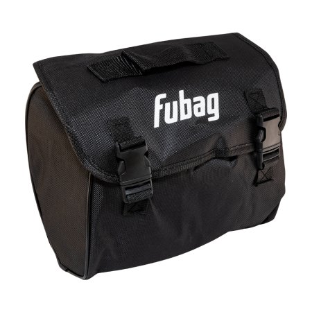 Автомобильный компрессор FUBAG Roll Air 45/16 в Хабаровске фото