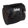Автомобильный компрессор FUBAG Roll Air 45/16 в Хабаровске фото