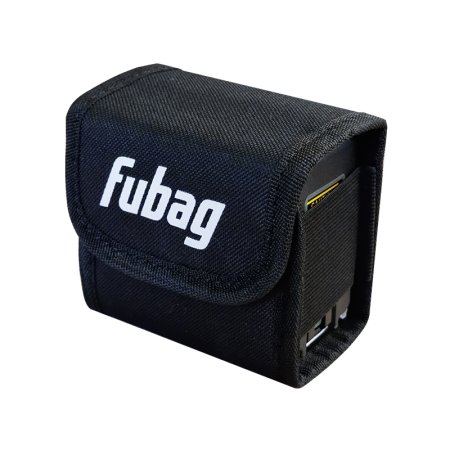 FUBAG Лазерный нивелир CRYSTAL 15G VH в Хабаровске фото