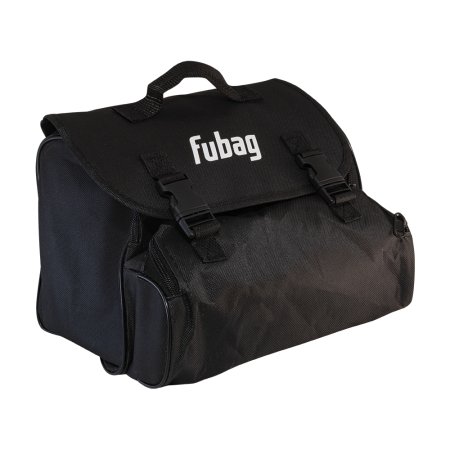 Автомобильный компрессор FUBAG Roll Air 65/19 в Хабаровске фото