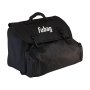 Автомобильный компрессор FUBAG Roll Air 65/19 в Хабаровске фото
