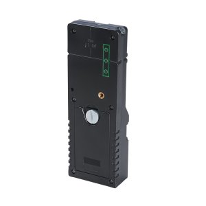 FUBAG Отражатель лазерный (приемник) Laser detector в Хабаровске фото