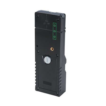 FUBAG Отражатель лазерный (приемник) Laser detector в Хабаровске фото