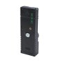 FUBAG Отражатель лазерный (приемник) Laser detector в Хабаровске фото