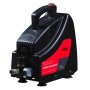 Компрессор FUBAG HANDY MASTER KIT + 5 предметов в Хабаровске фото