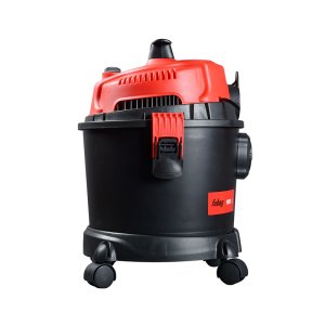 FUBAG Строительный пылесос WD 3  в Хабаровске фото