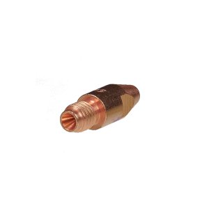 FUBAG Контактный наконечник M8х30 мм ECU D=1.2 мм (10 шт.) в Хабаровске фото