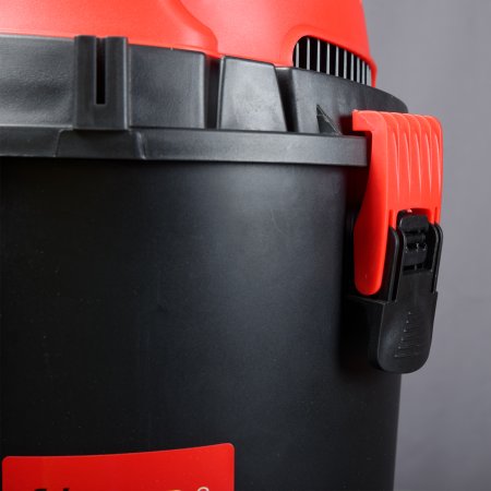 FUBAG Строительный пылесос WD 3  в Хабаровске фото