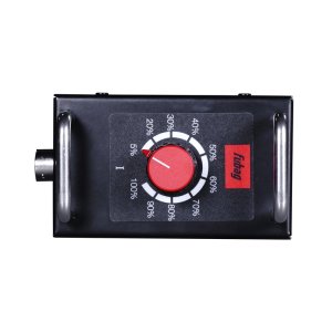 Пульт дистанционного управления FUBAG в Хабаровске фото