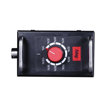 Пульт дистанционного управления FUBAG в Хабаровске фото