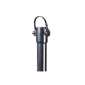 Шнек FUBAG GR2 - 100/800 для почвы купить в Хабаровске