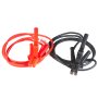 FUBAG Кабель для зарядки аккумулятора SMART CABLE 500 в Хабаровске фото