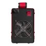 FUBAG Сварочный инвертор IR 200 V.R.D. + Маска сварщика Хамелеон IR 11N S в ПОДАРОК в Хабаровске фото