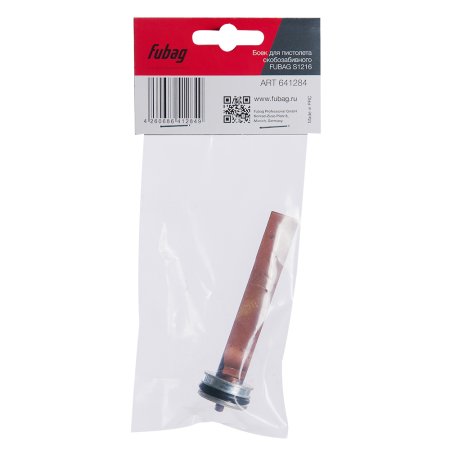 FUBAG Боек для пистолета скобозабивного арт. 100155 в Хабаровске фото