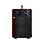 FUBAG Сварочный инвертор INTIG 320 T W AC/DC PULSE с горелкой FB TIG 26 5P 4m  в Хабаровске фото