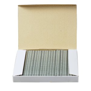 FUBAG Скобы для SN4050 (1.05x1.25мм, 5.7x19.0, 5000 шт) в Хабаровске фото