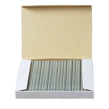 FUBAG Скобы для SN4050 (1.05x1.25мм, 5.7x19.0, 5000 шт) в Хабаровске фото