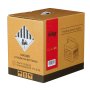 Портативная электростанция FUBAG AS 1200i (аккумулятор LiFePO4) в Хабаровске фото