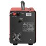 FUBAG Сварочный полуавтомат IRMIG 140 SYN с горелкой 150 А 3 м в комплекте в Хабаровске фото