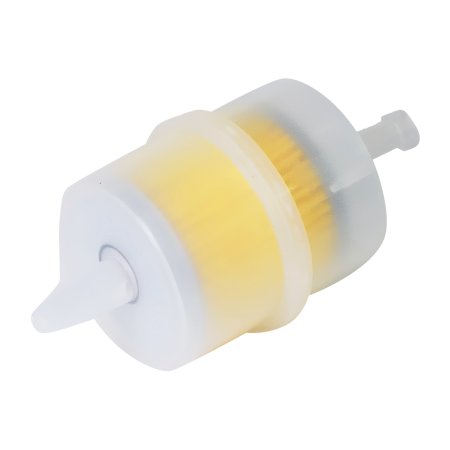 FUBAG Инверторный генератор PRI 3500 открытого типа в Хабаровске фото