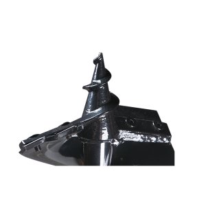 Шнек FUBAG GR2 - 150/800 для почвы купить в Хабаровске