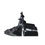 Шнек FUBAG GR2 - 150/800 для почвы купить в Хабаровске