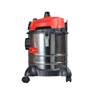 FUBAG Строительный пылесос WD 4SP в Хабаровске фото