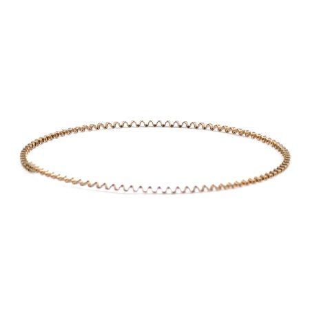 Комплект поршневых колец к двигателю DH457 для бензиновых генераторов FUBAG BS 8000 DA ES, BS 7500 A ES DUPLEX, BS 8000 A ES, BS 8500 A ES DUPLEX, BS 8500 XD ES DUPLEX