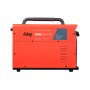 FUBAG Сварочный полуавтомат инвертор INMIG 350T DG  + Подающий механизм DRIVE INMIG DG + Шланг пакет 5 м 35 мм.кв  + Горелка FB 360 3 м  в Хабаровске фото
