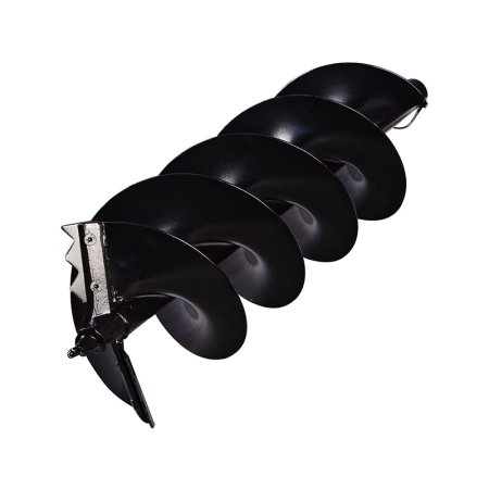 Шнек FUBAG GR2 - 200/800 для почвы купить в Хабаровске