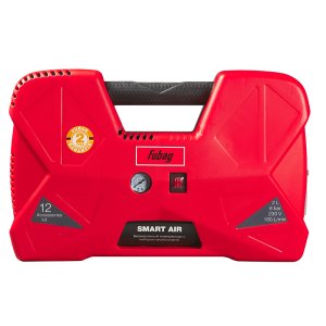 Компрессорный набор FUBAG Smart Air в Хабаровске фото