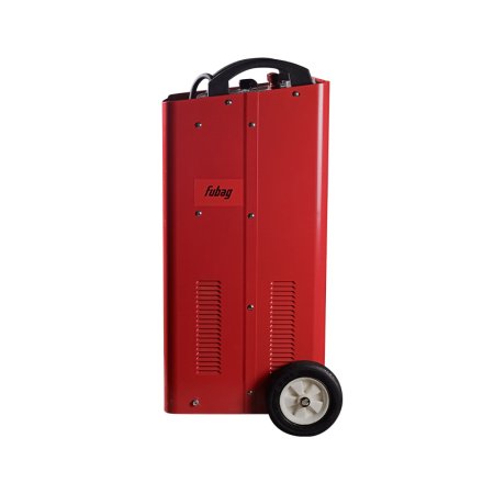 Пуско-зарядное устройство FUBAG FORCE 1300 в Хабаровске фото